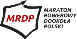 Maraton Rowerowy Dookoła Polski - 3200 km w ciągu 10 dni